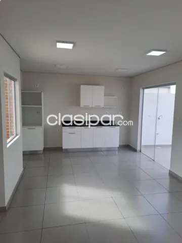 ¡Inversión segura en Barrio Vida! 🏡 Mora Cue - Luque, foto 3