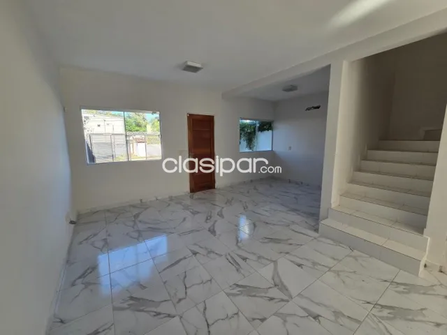 Duplex de 250 m2 en Lambaré, Barrio Colinas del Yacht - CLHO7678159, foto 2