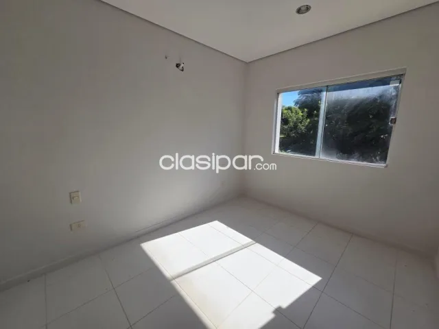 Duplex de 250 m2 en Lambaré, Barrio Colinas del Yacht - CLHO7678159, foto 5