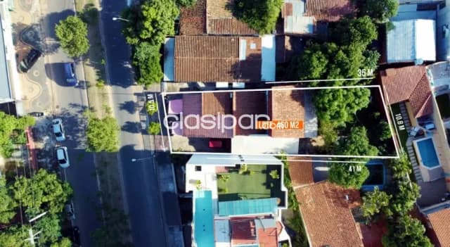 Casa en Asunción sobre la avenida salvador del mundo ‼️, foto 4