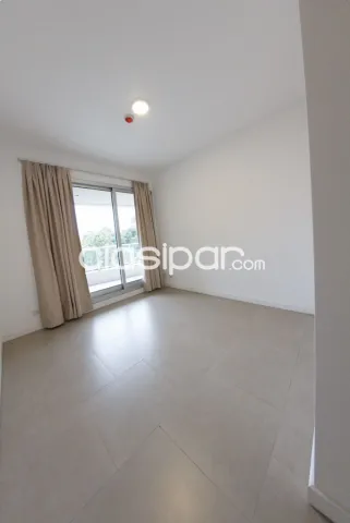 departamento en palacio de los patos 2 dormitorios, foto 3