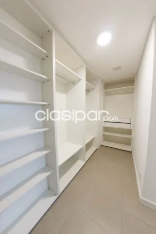 departamento en palacio de los patos 2 dormitorios, foto 4
