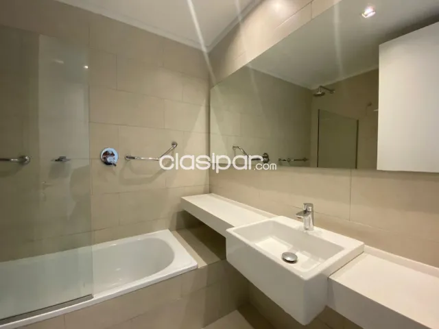 departamento en palacio de los patos 2 dormitorios — foto 4