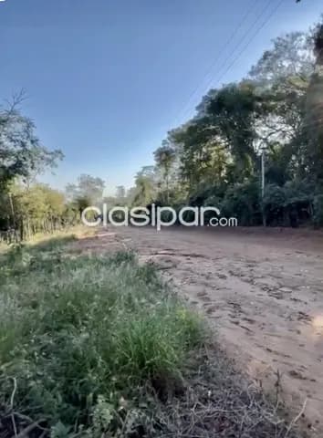 2 ha. + 2.000 m2. En San Bernardino - zona villa real, foto 3