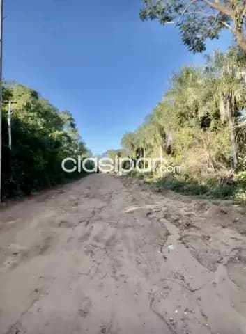2 ha. + 2.000 m2. En San Bernardino - zona villa real, foto 5