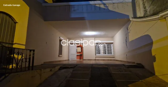 Casa en Venta sobre Av. Peru, Asunción — foto 2