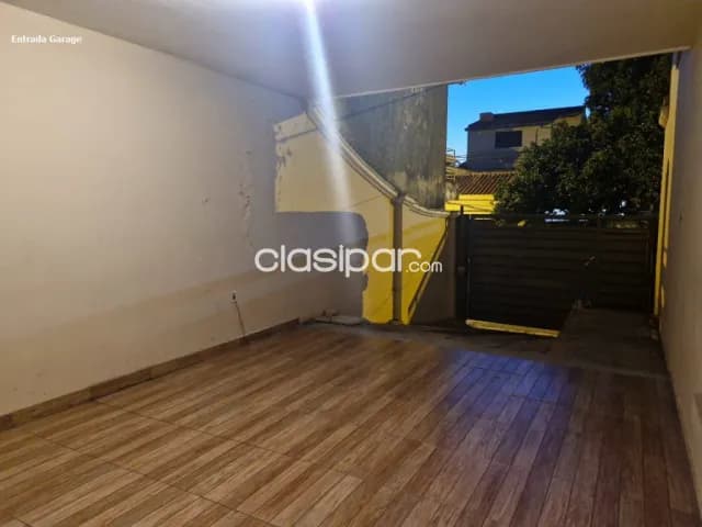 Casa en Venta sobre Av. Peru, Asunción — foto 3