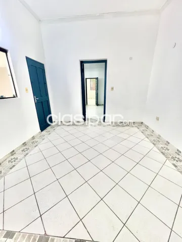 En Alquiler Amplia Casa para Oficina en Asunción - Centro A436 — foto 2
