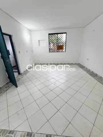 En Alquiler Amplia Casa para Oficina en Asunción - Centro A436 — foto 4