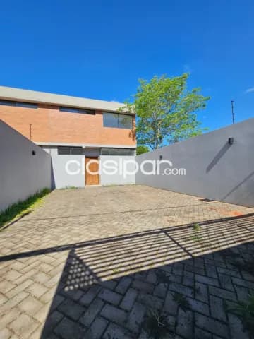 Hermoso dúplex de 3 dormitorios en loma merlo - Luque, zona rakiura, foto 2