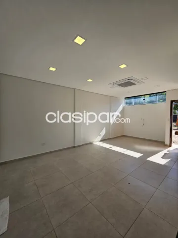 Hermoso dúplex de 3 dormitorios en loma merlo - Luque, zona rakiura, foto 3
