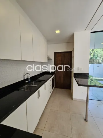 Hermoso dúplex de 3 dormitorios en loma merlo - Luque, zona rakiura, foto 4