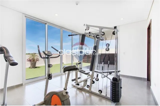 Departamento en Venta- Edificio Las Camelias — foto 3