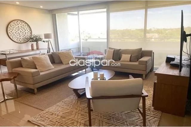 Departamento en Venta- Edificio Las Camelias — foto 4