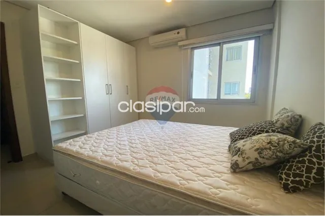 Departamento en Venta- Edificio Las Camelias — foto 5