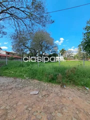 Terreno en venta - Lambaré — foto 3