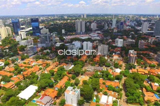 Terreno zona lomas en esquina — foto 4