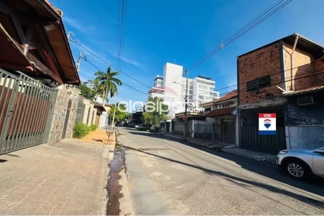 Terreno Venta Barrio Jara Paraguay Precio Fijado 300000 2012011, foto 2