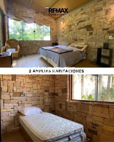 Terreno de 4,238 m2 Zona Anfiteatro San Bernardino — foto 4