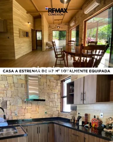 Terreno de 4,238 m2 Zona Anfiteatro San Bernardino — foto 5