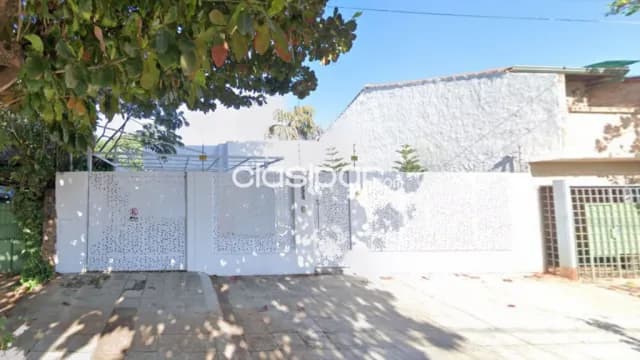 propiedad con renta activa, foto 2