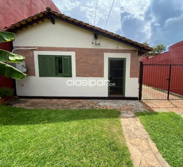 En Venta Terreno en Barrio Virgen del Huerto V220, foto 2