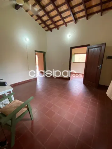En Venta Terreno en Barrio Virgen del Huerto V220, foto 5