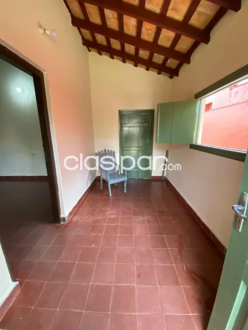En Venta Terreno en Barrio Virgen del Huerto V220, foto 4