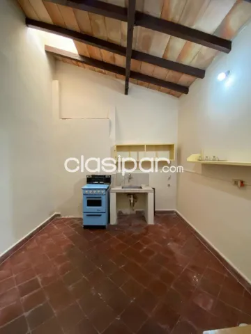 En Venta Terreno en Barrio Virgen del Huerto V220, foto 3