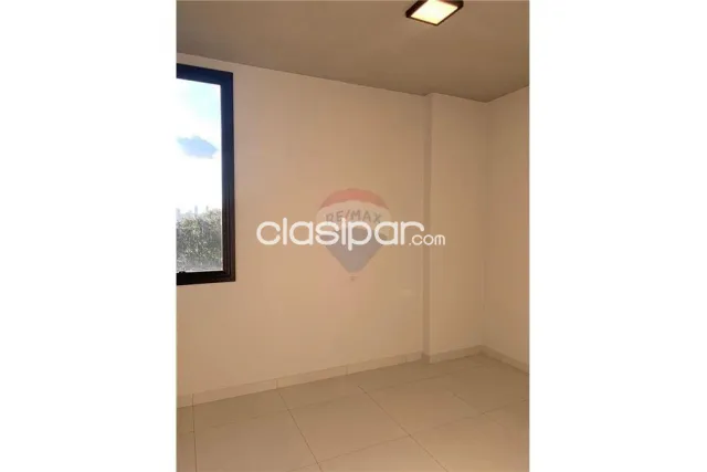 Departamento - Venta - Paraguay Central Luque — foto 3
