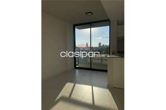 Departamento - Venta - Paraguay Central Luque — foto 4