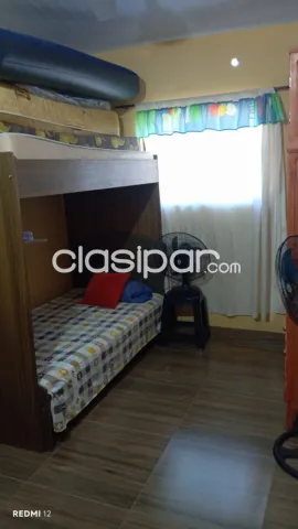Casa de verano en piribebuy vendo con arroyo cristalino !!, foto 4