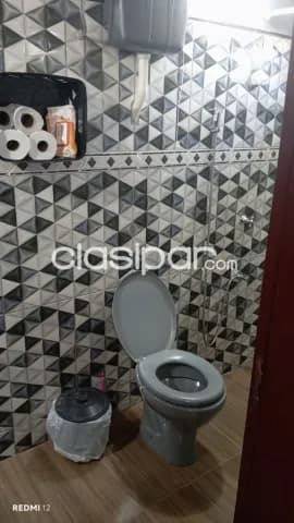 Casa de verano en piribebuy vendo con arroyo cristalino !!, foto 5