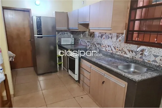 chalet de 2 dormitorios en Fernando de la Mora Zona Sur, foto 5