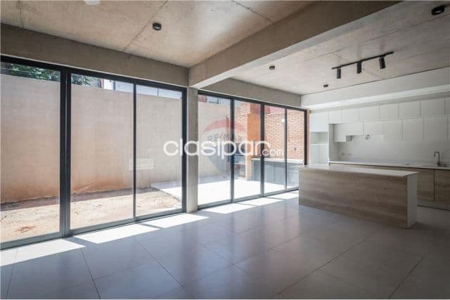 Duplex - Venta - Paraguay Central Luque