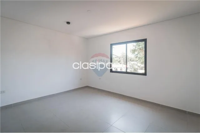 Duplex - Venta - Paraguay Central Luque — foto 3