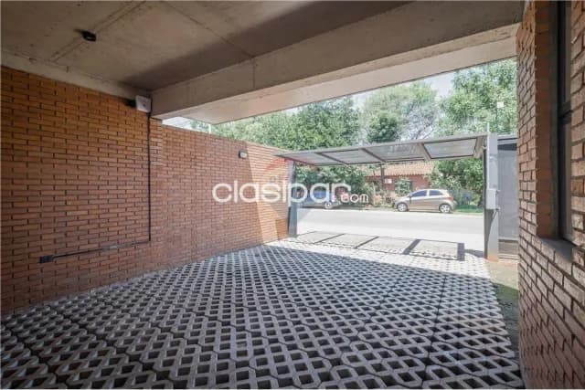 Duplex - Venta - Paraguay Central Luque — foto 4