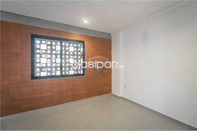 Duplex - Venta - Paraguay Central Luque — foto 5