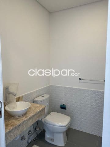 Vivienda a estrenar de 3 habitaciones en Luque