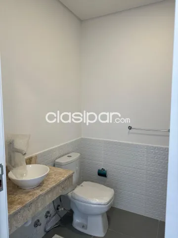 Vivienda a estrenar de 3 habitaciones en Luque, foto 2