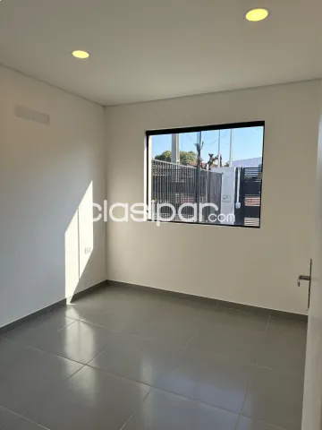 Vivienda a estrenar de 3 habitaciones en Luque, foto 5