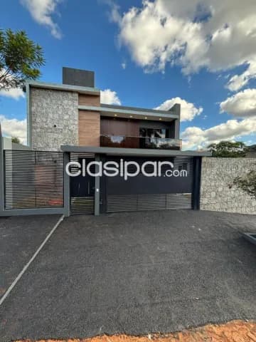 Duplex en Ciudad del Este — foto 2