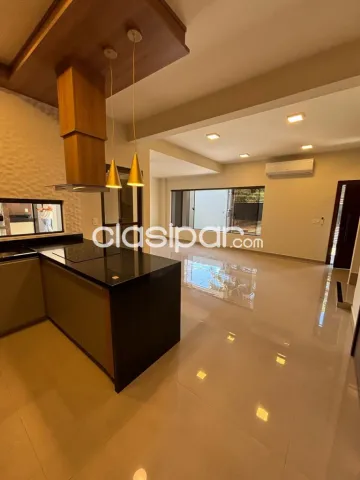 Duplex en Ciudad del Este — foto 4