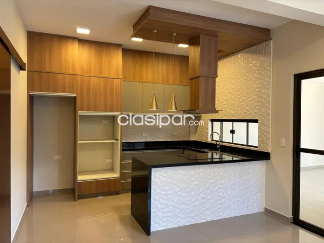 Duplex en Ciudad del Este — foto 5