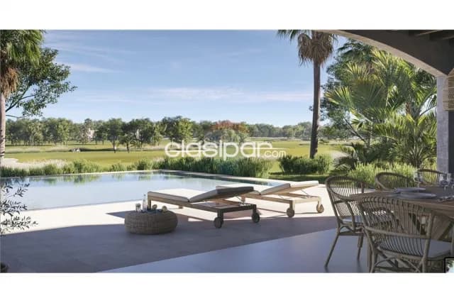 TOSA - Condominio Barrio Norte, foto 5
