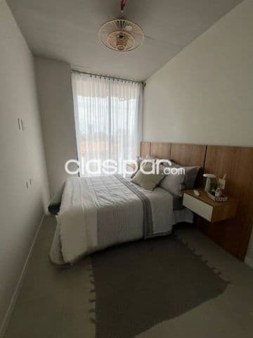 En venta departamentos a estrenar en ycua sati - asuncion