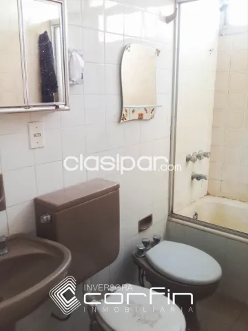 Inspirador departamento 3 dormitorios inmediaciones del colegio San José y cerca del inter, foto 3