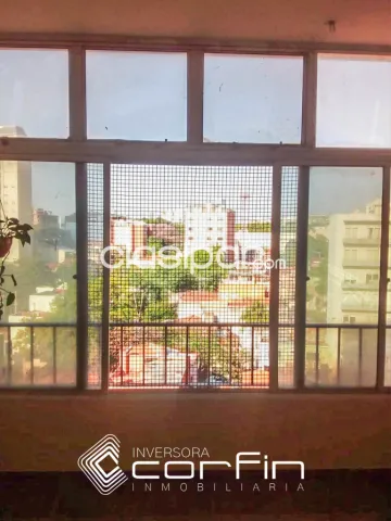 Inspirador departamento 3 dormitorios inmediaciones del colegio San José y cerca del inter, foto 4