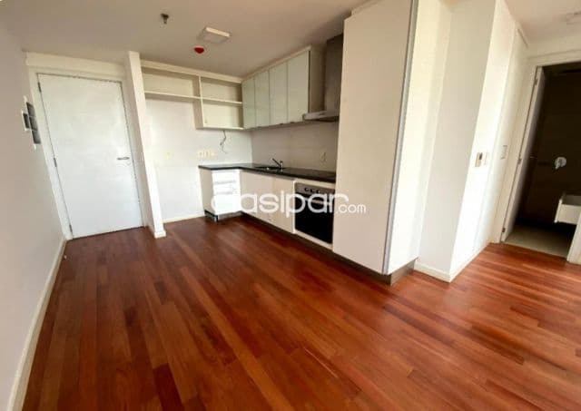 Se alquila departamento en Sky Tower - Av Santa Teresa, foto 1