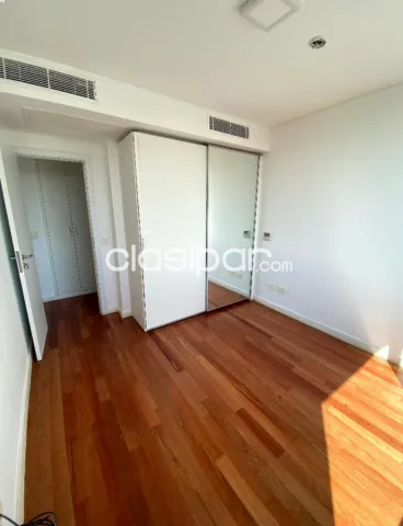 Se alquila departamento en Sky Tower - Av Santa Teresa, foto 4